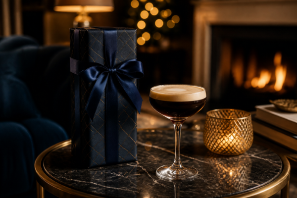 What to Get Someone Who Quit Drinking: A Category-by-Category Gift Guide
