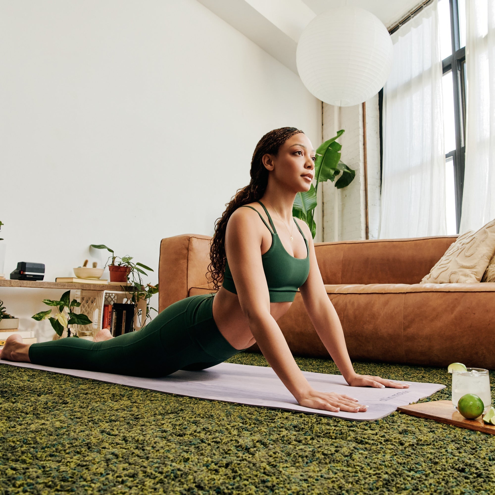 World Health Day April 7th