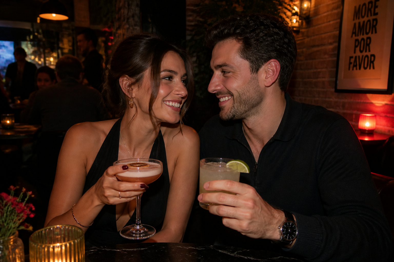 The Mindful Drinking Shift: What It Really Means to Choose Well