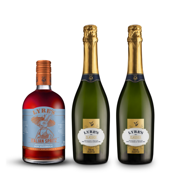 Amalfi_Spritz_Grande_Duo_ROPP_