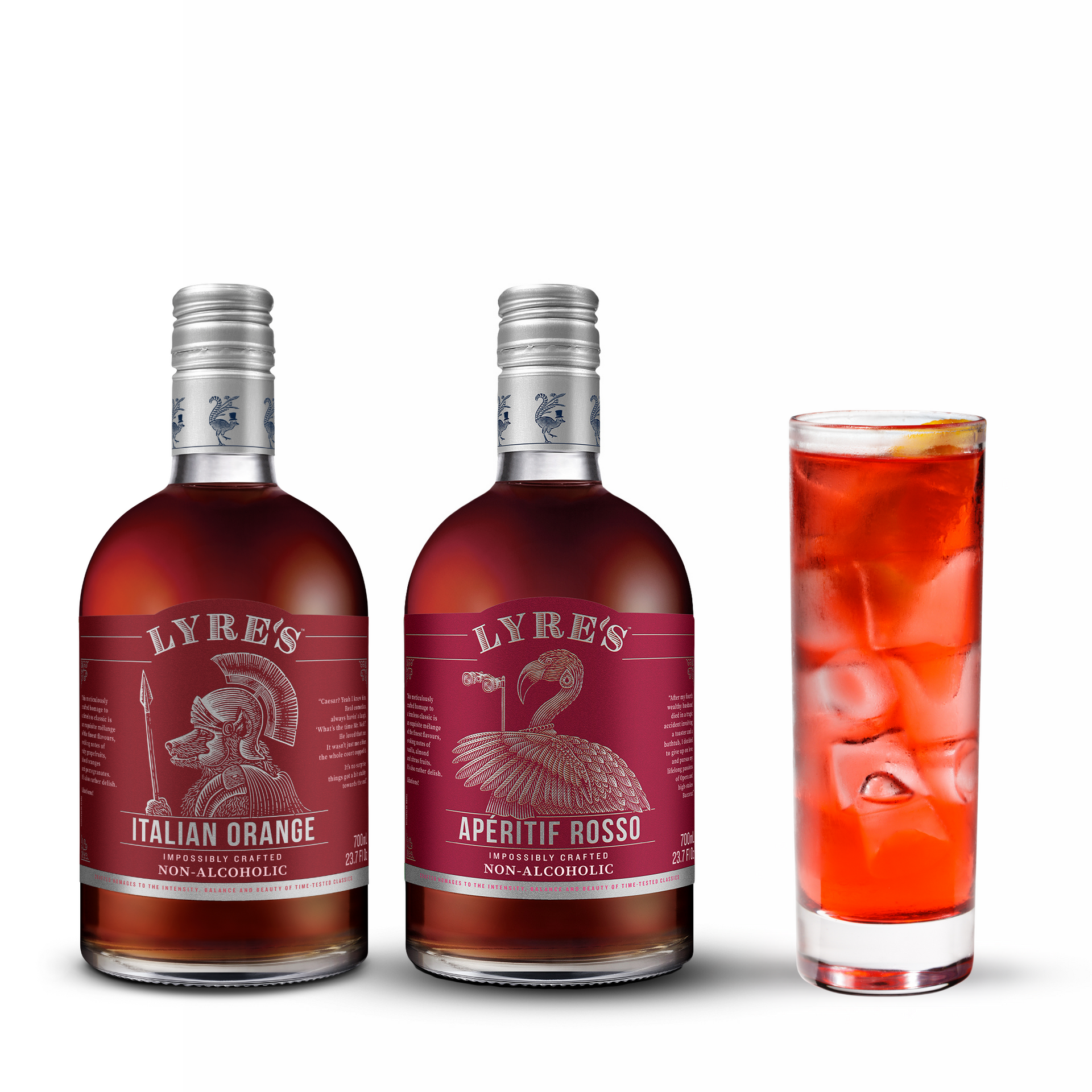 Scaglie di quercia 3 Confezioni Cognac + Sherry + Rum | Trucioli di quercia | Invecchiamento dell'alcool | Invecchiamento delle bevande