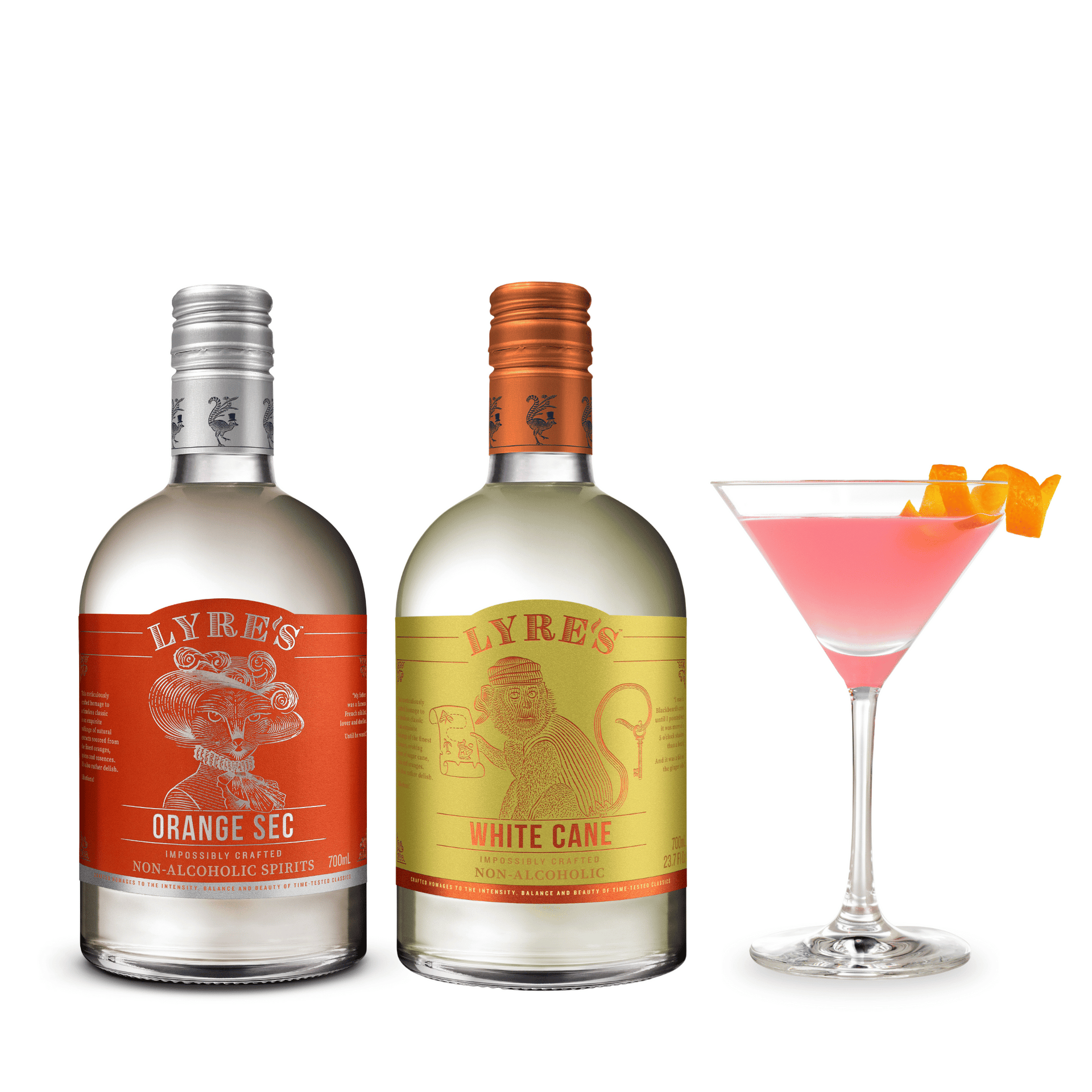 Dream Believers 百生 吟子　SEC Dream Believers (105th Version) - EP - Album by Hasu no Sora