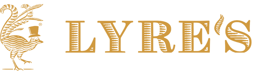 Lyres Spirit Co