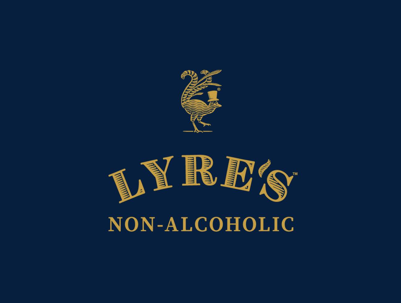 Lyres Spirit Co