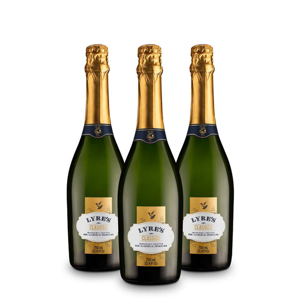 Lyres_Gifting_Classico_Trio__9