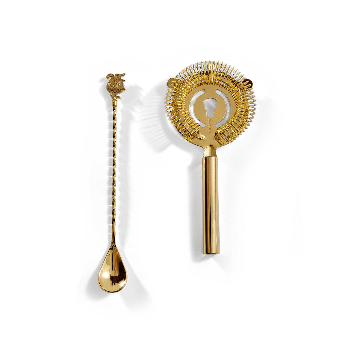 Cocktail Set | Lyre's