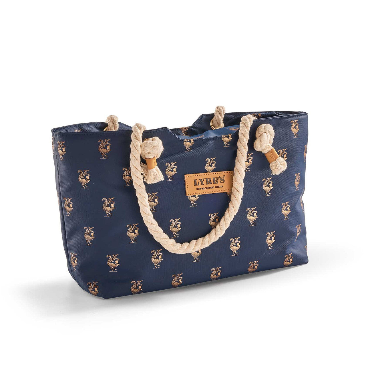 Borsa termica di Lyre