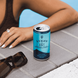 Lyre's Classic Cocktail Set | Zero-Proof Cocktail Essentials