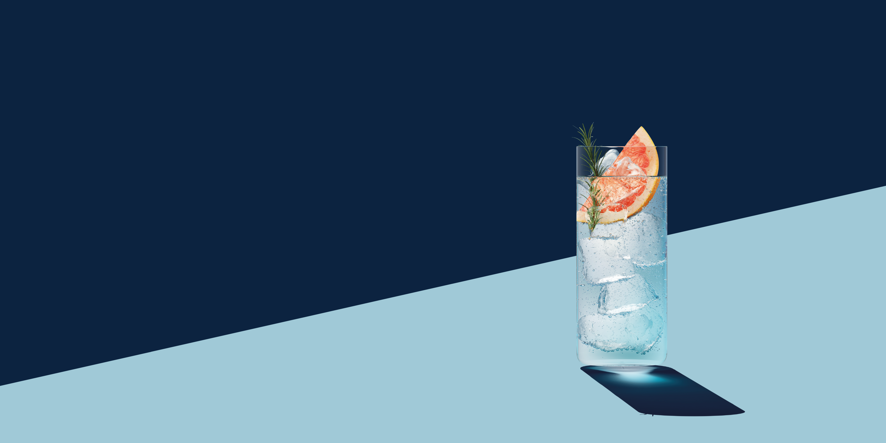 Frequent Sipper Exclusive | Up to 25% Off Selected Lyre's Products