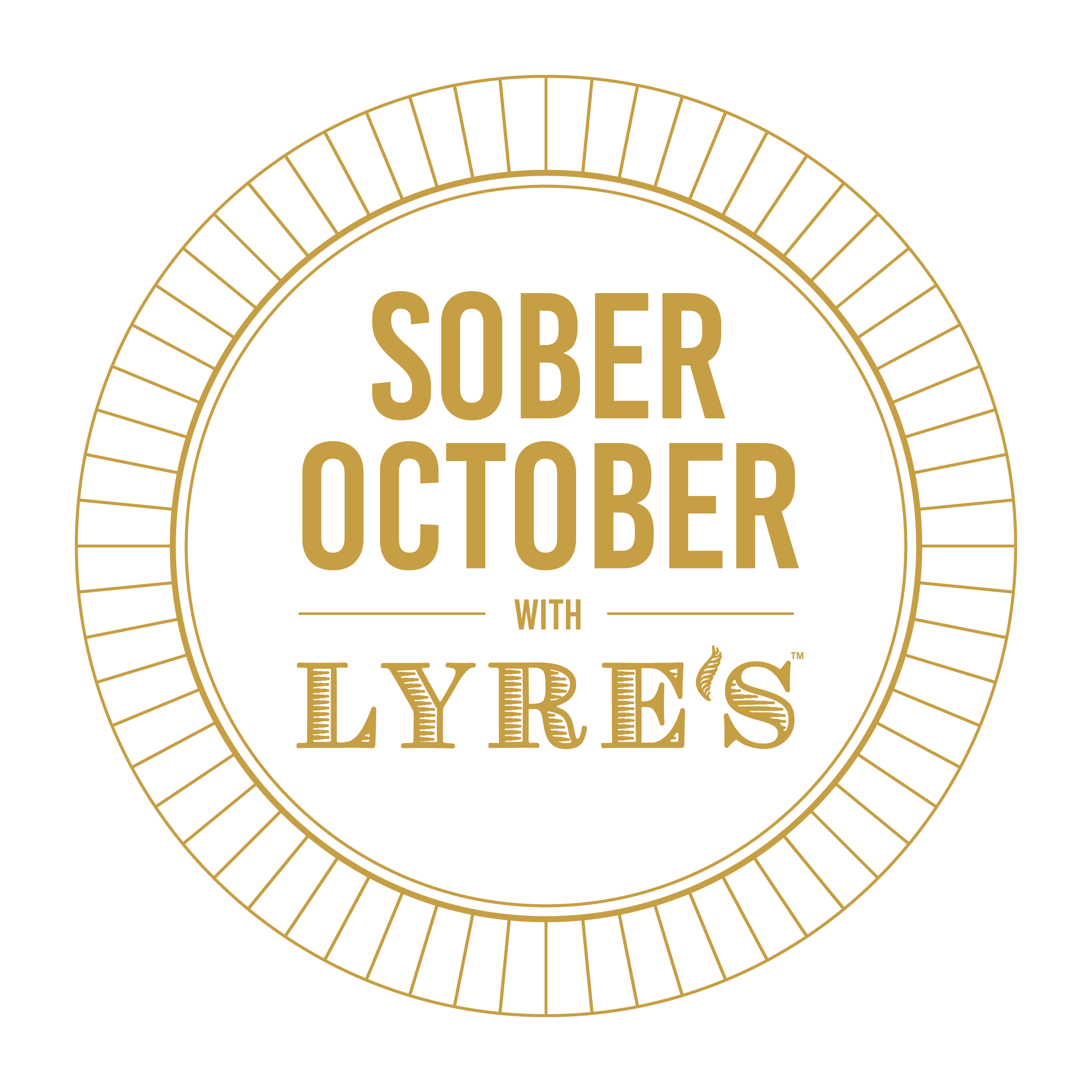 Lyres Spirit Co