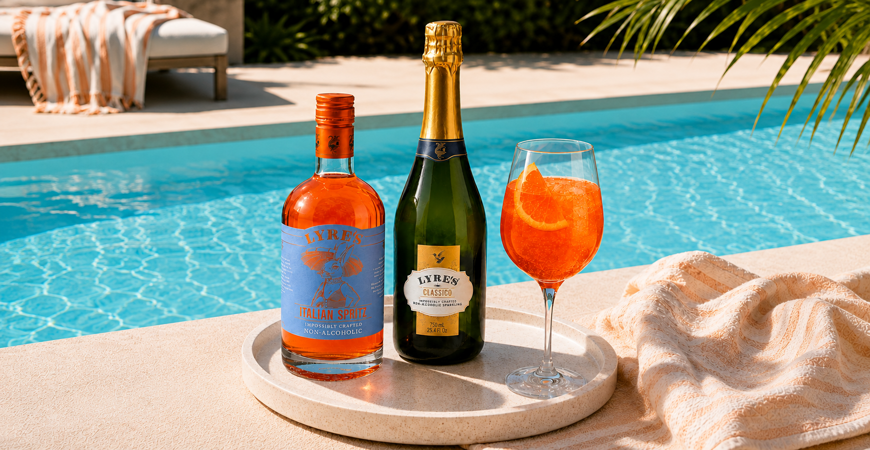 60s アポロ12号 ブリキロケット コカコーラブリキ缶 アストロノーツ Non Alcoholic Spritz Complete Range