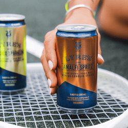 Non-Alcoholic Spritz and Classico (Variety Pack) | Lyre's