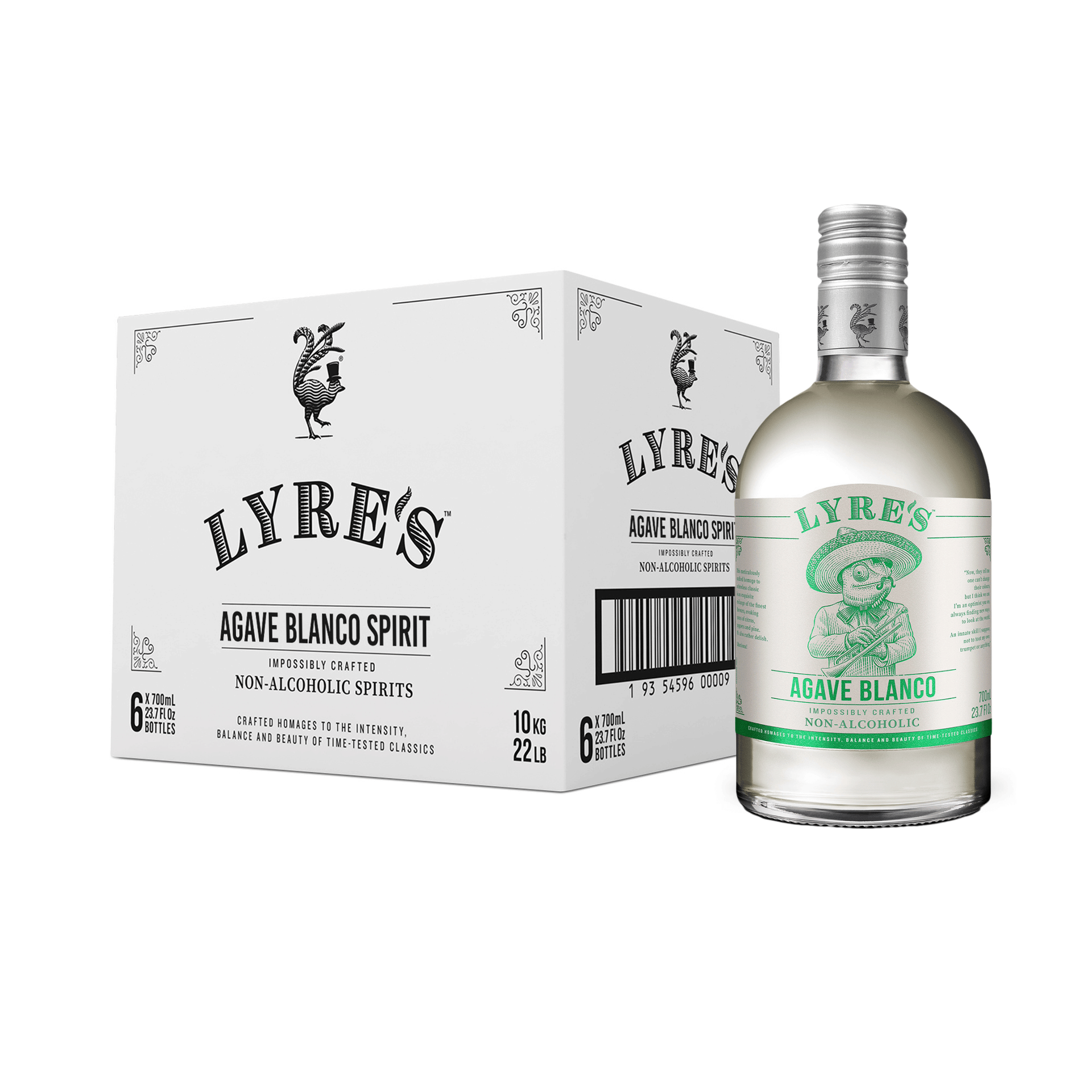 UKEU_Agave_Blanco__ROPP_Case_I
