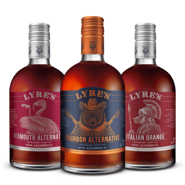 USAU_Boulevardier_Set_ROPP_whi