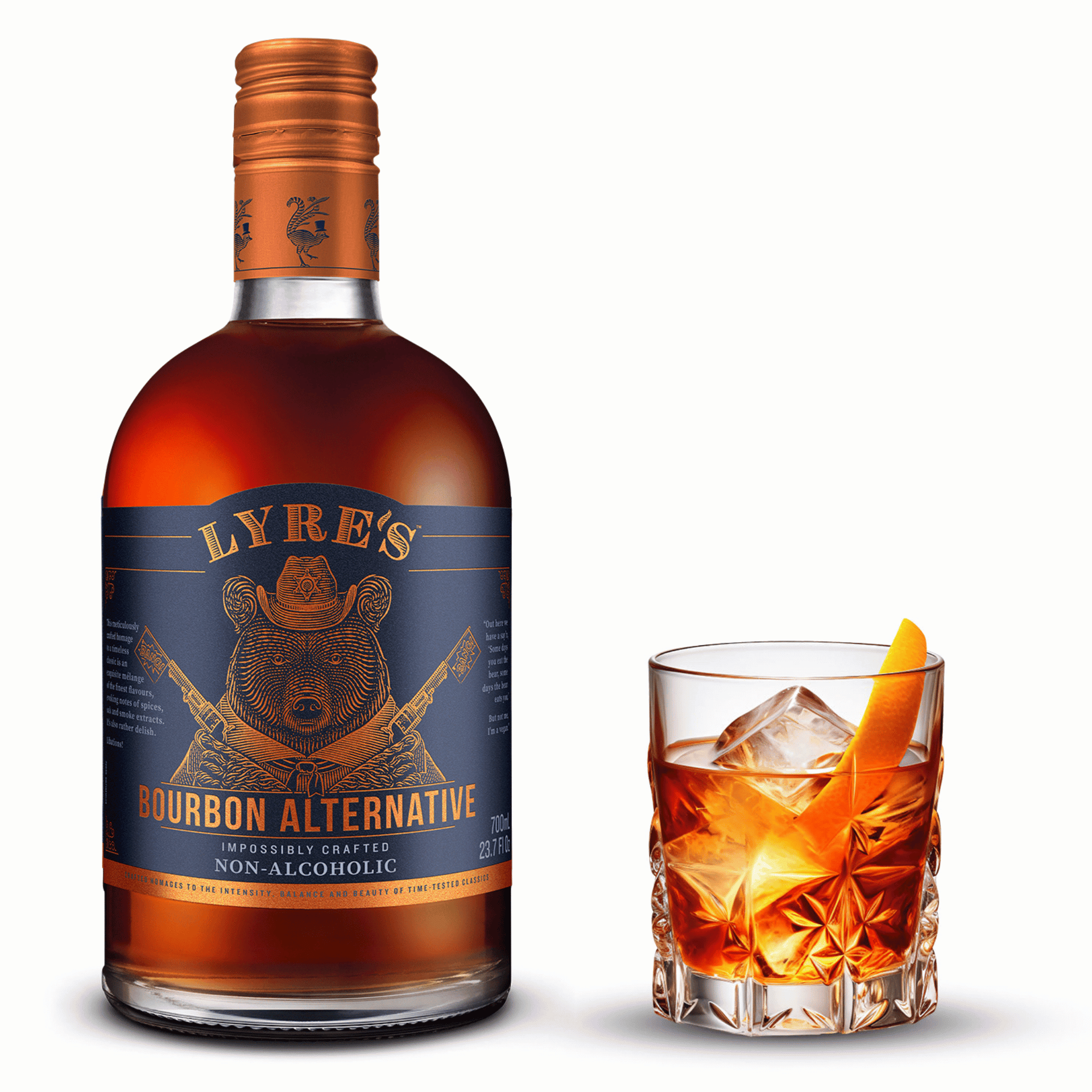 USAU_Bourbon_Alternative_ROPP_