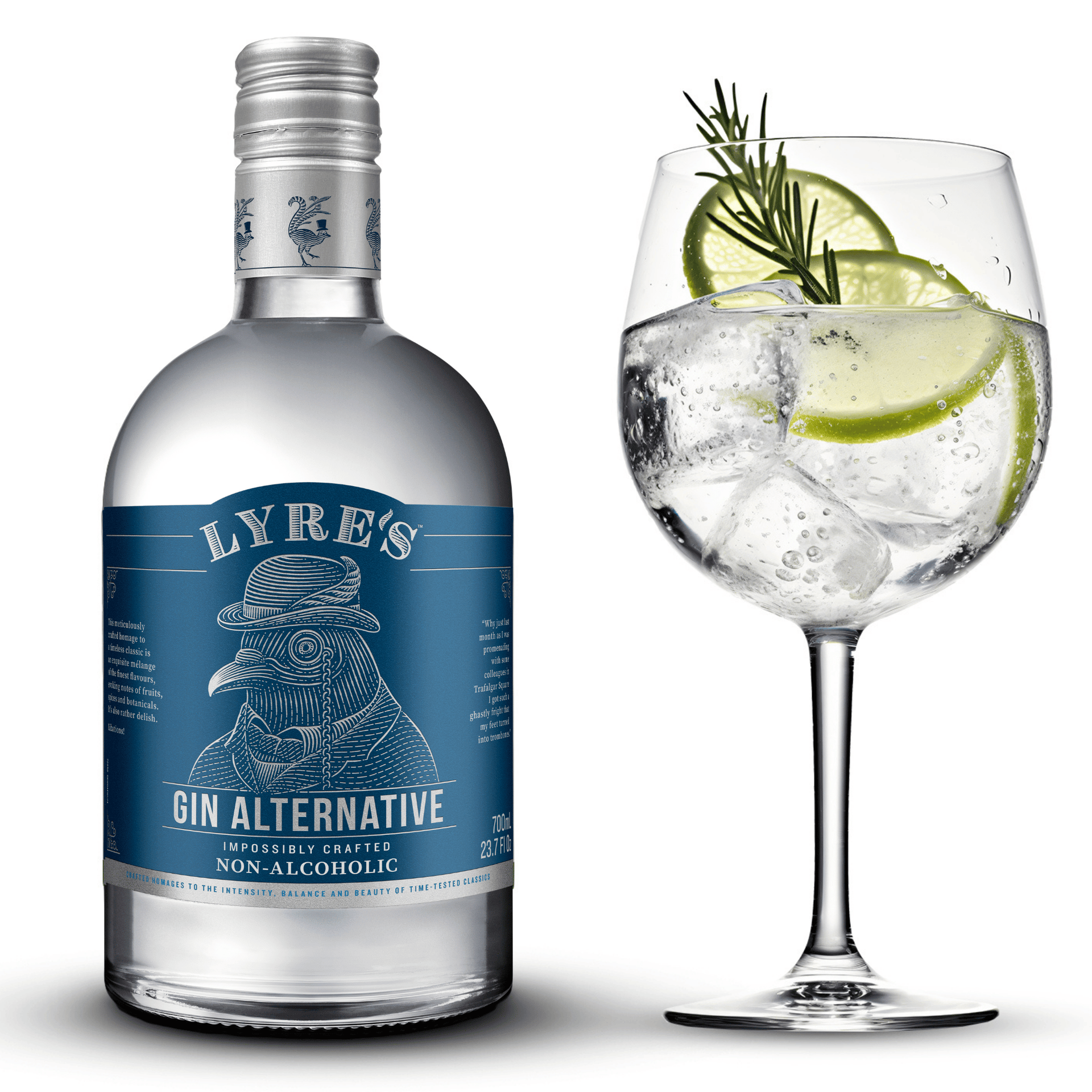 USAU_Gin_Alternative_ROPP_whit