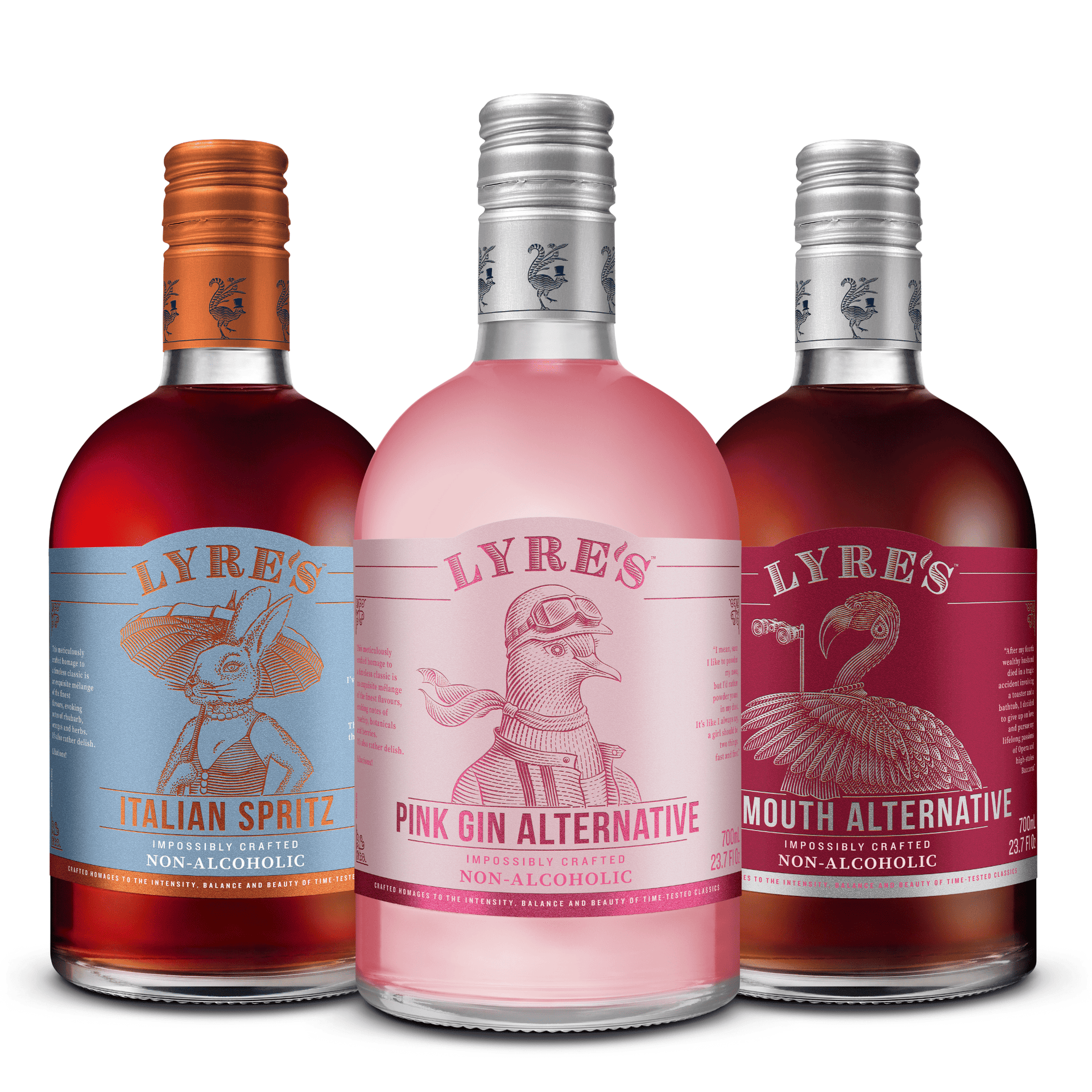 USAU_Pink_London_Negroni_Set_R