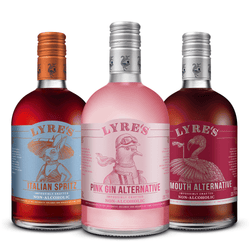 【未使用新品】CORETERNO コレテルノ ROSE AND ME 100ml Rose and Me | Coreterno