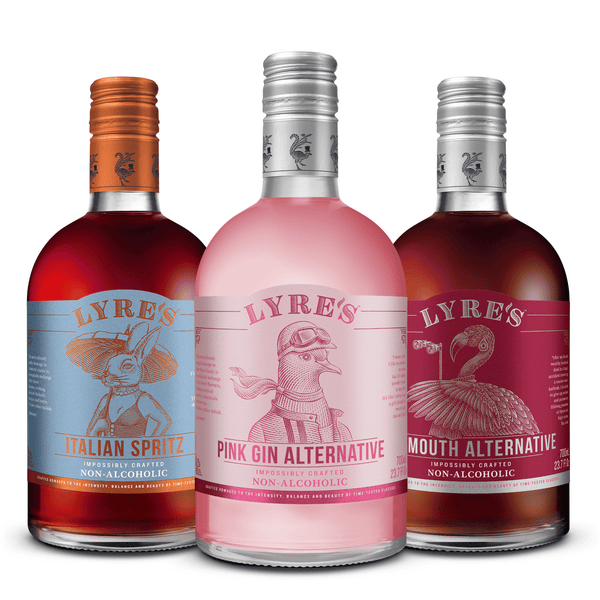 USAU_Pink_London_Negroni_Set_R