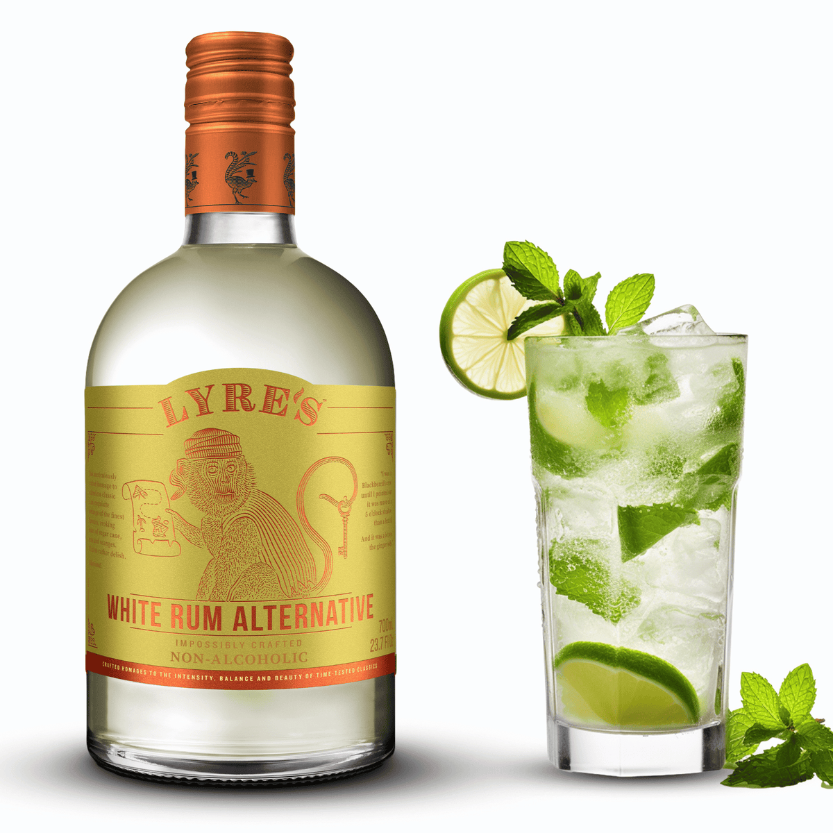 USAU_White_Rum_Alternative_ROP